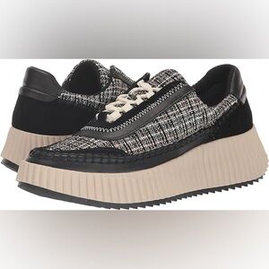 Dolce Vita | Dolen Sneakers